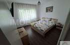 Apartament 3 Camere Decomandat, Etaj 3/4 - Zona Trivale (Ideal Locuit/Investitie - 6