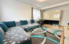 Apartament cu 2 camere mobilat decomandat la parter in Gi... - 5