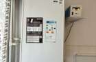 Apartament 2 camere de vanzare centru Constanta, etaj 3/4 - 3