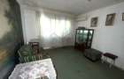 Apartament 2 camere Alexandru etajul 1 - 1