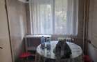 inchiriez  ap 3 camere et 2 din 4,Bucuresti Drumul Taberei - 4