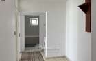 Apartament 3 camere de închiriat Zona Canta - 5