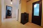 De vanzare apartament 3 camere, Miercurea-Ciuc - 5