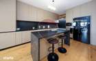 Casa premium suprafe?e generoase - Bunloc