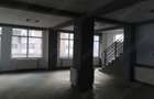 Spațiu comercial, de 675 mp, în Corabia - 6