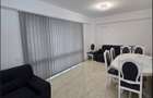 Apartament/ imobiliare - garsoniere de inchiriat Suceava, Strada Traian Vuia. - 3