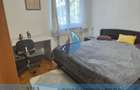 Apartament cu 3 camere de inchiriat in cartierul Tudor.
