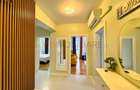 3 Camere -  Plaza - Exigent Plaza - Parcul Liniei - 16