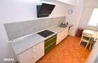 INCHIRIERE APARTAMENT 3 CAMERE UNIRII PIATA ALBA IULIA - 16