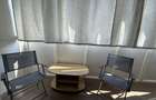 Apartament 1 camera, de inchiriat situat in Floresti, zona Porii - 4