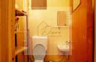 Apartament 4 camere Lacul Tei I Zona de Nord I COMISION 0%