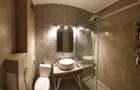 Studio decomandat 43 mp la parter
