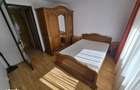 Apartamnt 2 camere Semicentral, PS-uri, etaj 1