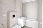 Proprietar Apartament nou 2 camere, 51 mp utili + balcon | Subcetate City 2 - 4