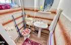 Apartament 3 camere | Decomandat | 2 bai - 6