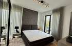Duplex Parkview l 4 camere l 1 loc parcare - 8
