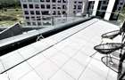 Penthous 3 camere,90mp, terasa 45 mp.Concept 9 Targu Mures - 13