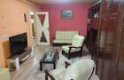 Apartament cu 4 camere decomandat în Central - 2