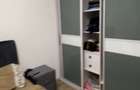 Apartament 2 camere Dream Residence Soseaua Salaj - 6
