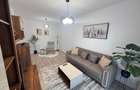 2 Camere Premium | Prima Inchiriere | Viena Parkside Residence - 9