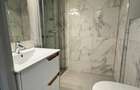 Apartament 1 camera complet renovat | 32 mp | Etaj 1 | Centrala proprie (2025) - 8