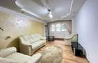 Apartament 3 camere mihai viteazu