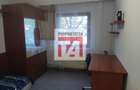 Apartament 3 camere de inchiriat Bd Ferdinand - 4
