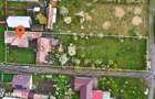 Casa cu 3 camere ?i teren generos | Valenii de Mure? | 75.000 - 3