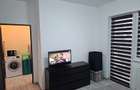 Inchiriez apartament 2 camere,Floresti, Terra, parcare - 8