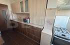 Apartament 2 camere, 52mp, Bulevardul Unirii – Micro 6 - 8