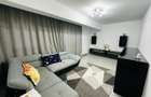 Apartament de inchiriat Drumul Binelui 1921 | Loc de parcare inclus - 4