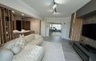 Apartament 4 camere bloc nou etaj 1 - 3
