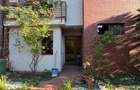 Casa de vanzare in Triplex 123 mp Utili+POD Comision 0% - 3
