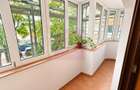 Apartament vanzare 3 camere Decebal - 8