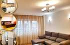 Apartament 2 Camere | 6 min Metrou Ștefan cel Mare - 1