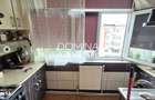 Vanzare apartament 3 camere, 75 mp, situat in Targu Jiu, strada 23 Aug - 5