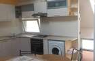 Apartament mansarda la casa - 6