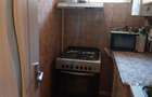Apartament de vanzare OLTENITA - 5