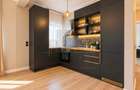 Apartament cu 2 camere Calea Urseni, prima inchiriere