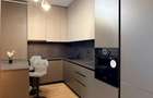 Apartament 2 camere | modern | nelocuit | Eroilor Residence - 4