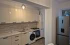 Prima inchiriere | Apartament 3 camere | Complet mobilat si utilat | Str. Ileana Cosanzeana, Sector 5 | 700 /luna - 5