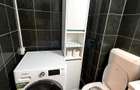 Apartament de inchiriat 2 camere, zona Bl. Dacia, Oradea, Bihor - 5