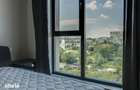 LAKE view , 3 camere LUMINOS, parcare SUBTERANA! Petrom City - 19