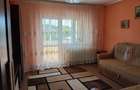 Apartament de inchiriat - 4