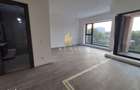 Garsoniera | Studio | Baicului | Obor | High Garden East - 1