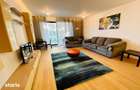 Vila |Test\ Vanzare| Inchiriere - 1