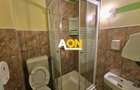 Spatiu comercial pretabil birouri, cabinete medicale, Cetate