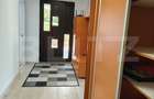 Casa de vanzare, 80 mp, zona Cerghid - 8