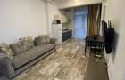 Apartament 2 Camere Mamaia Nord | Zona Hotel Opera | Comision 0%