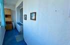 Vand apartament 3 camere, etaj 3 - 5